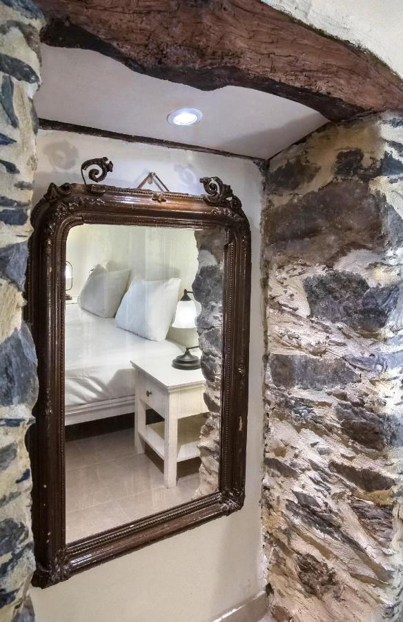 Feneri- Cozy Apartment 20' From Elafonisi Beach Экстерьер фото